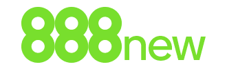 D888NEW .COM