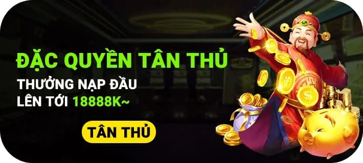 d888new nạp rút