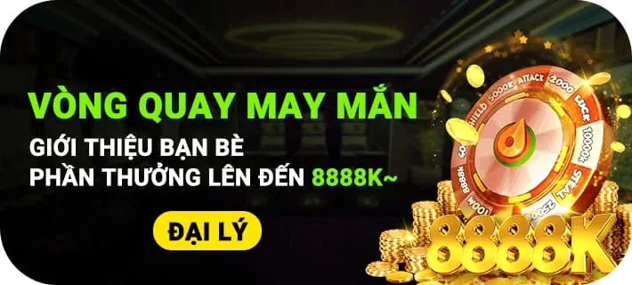 d888new khuyến mại