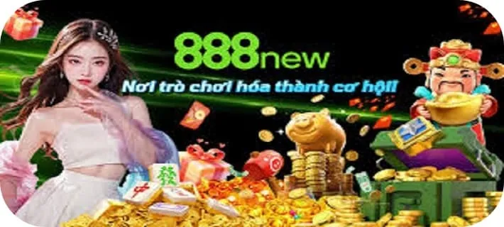 d888new đăng ký